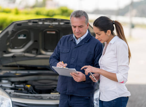 Multi-carrier insurance quotes Creswell