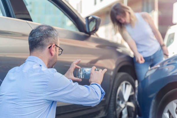 Car insurance rates in Creswell