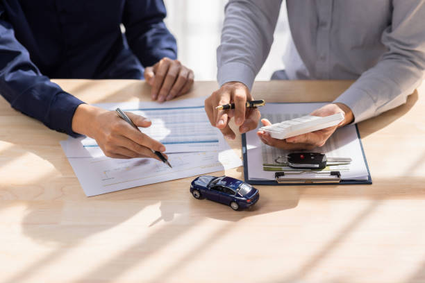 Local Creswell, OR insurance for Creswell drivers